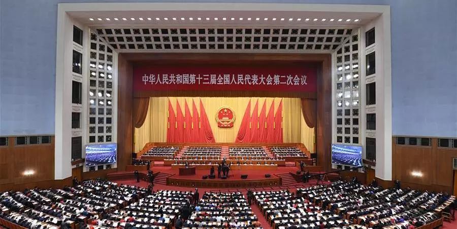 精威檢測湖南有限公司,湖南檢驗檢測機構,環(huán)境檢測咨詢 精威檢測湖南有限公司,湖南檢驗檢測機構,環(huán)境檢測咨詢