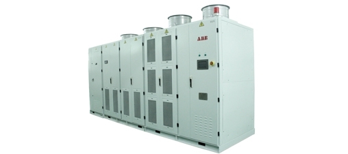 用變頻器控制多臺電機(jī)同步，那么變頻器的參數(shù)要怎么設(shè)置？