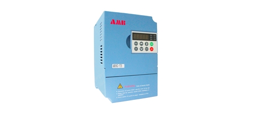 通用變頻器的使用范圍與特點(diǎn)？