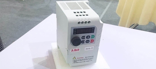 變頻器的應用領域有哪些？