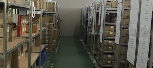 變頻器使用電抗器應(yīng)如何選擇？