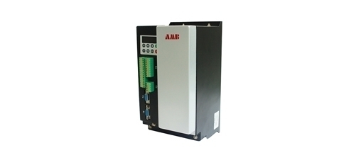 感應(yīng)電動(dòng)機(jī)啟動(dòng)時(shí)為什么電流大？而啟動(dòng)后電流會(huì)變??？