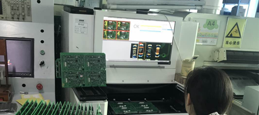 變頻器中的母線電容，一般情況下使用壽命是多久？