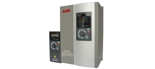 用在電機(jī)的變頻器五大個作用你都知道嗎？