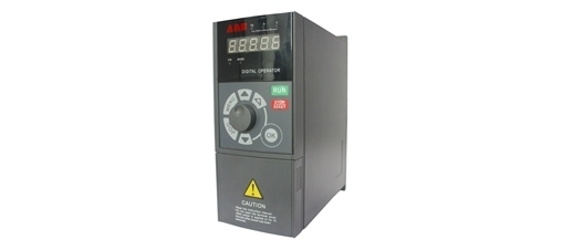 為什么變頻器不能配漏電保護(hù)器？